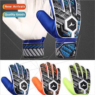 Speed RuiDa soccer goalkeeper gloves children adult elementa