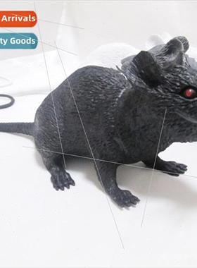 Tall Mouse Halloween Prank Toys Tinker Toys