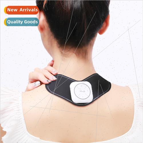 Meibadi rich bag shoulder neck bladder week cervical spine m