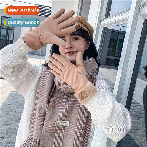 Autumn winter imation cashmere plaid scarf female new fashio