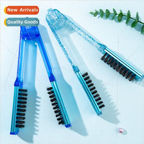 dudesplint comb styling comb hairdressing supplies splint co