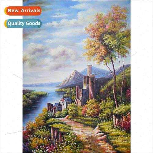 new living room full diamonds handmade stick diamond cross s