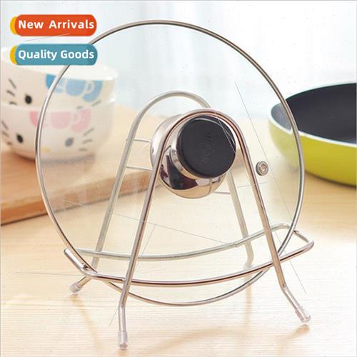 201 stainless steel chopping board rack cutting board rack k