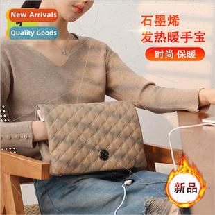 phi cover hwarmer winter bac asure new heating 2023 electric