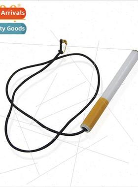 Smoke disappears smoke into nose flying smoke disappears smo