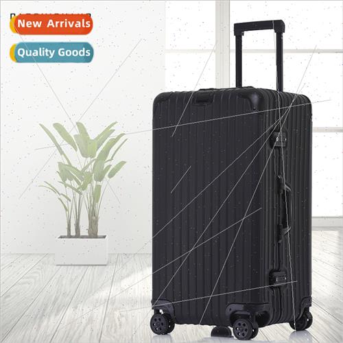 Oversized 32-inch all aluminum magnesium alloy sports  troll