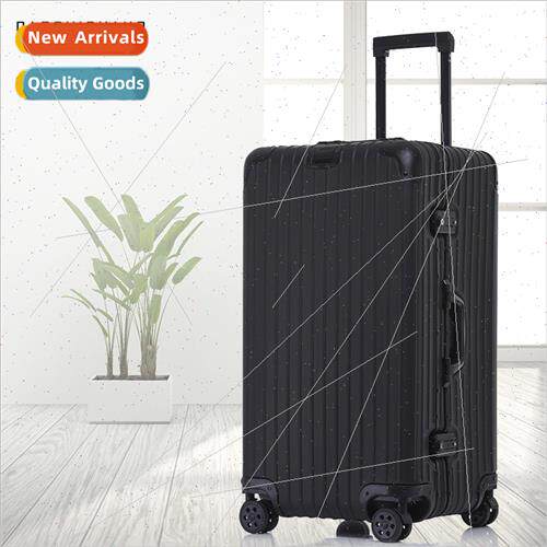 Oversized 32-inch all aluminum magnesium alloy sports  troll
