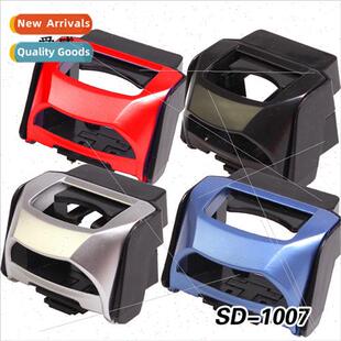Multifunctional Car Drink Holder Car Cell Phone Holder Air V