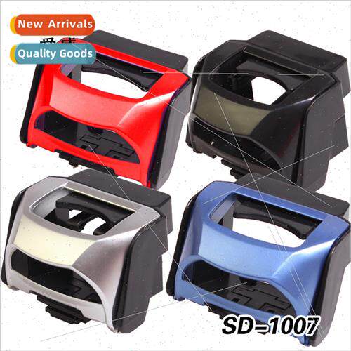 Multifunctional Car Drink Holder Car Cell Phone Holder Air V