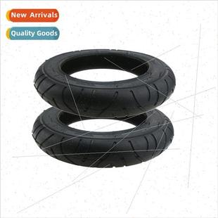 inch electric tires pneumatic Wanda con scooter M365