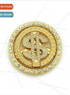 DIY Stickable Cell Phone Case Couple Jewelry Accessories Dri