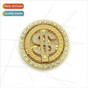 DIY Stickable Cell Phone Case Couple Jewelry Accessories Dri