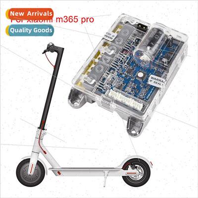 mi m365 Pro Accessories Main Controller Electric Scooter Con