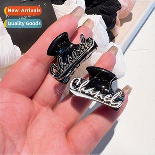 hair accessories super delicate cute Yuan Qi girl broken hai