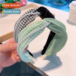 blocking cream thousand girl plaid color bird sense