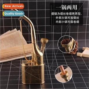 gold Thai two Suction filtration mounted water classic card