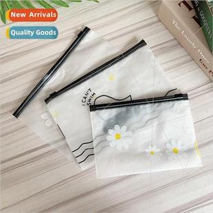 bags适用hair bands clothes Bird zipper can customiz daisy