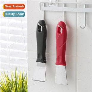 household gadgets spatula ice refriger Creative shovel kchen