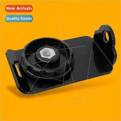 Expanded Quick Release Plate Base Plate  SLR Rifleman Should