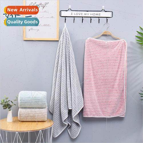 Coral velvet towel bath towel gift set advertising return gi