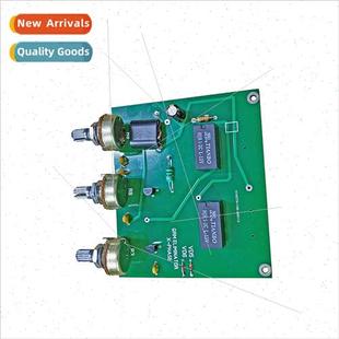Phase Finished Eliminator bands product QRM