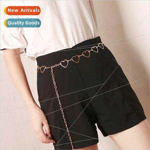 Europe Fashion Hundred clothing accessories metal hooks acce