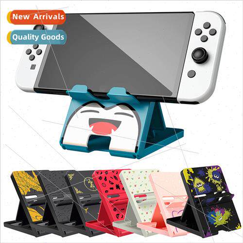 适用 switch console standswitch console standjet fighter 3 d
