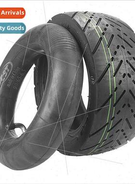 gxin CST90/65-6.5 inner tire outer tire vacuum tire road fla