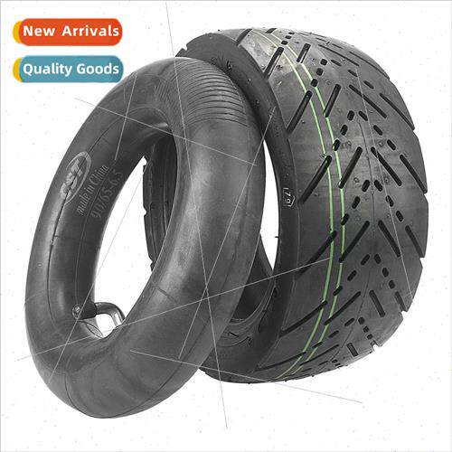 gxin CST90/65-6.5 inner tire outer tire vacuum tire road fla