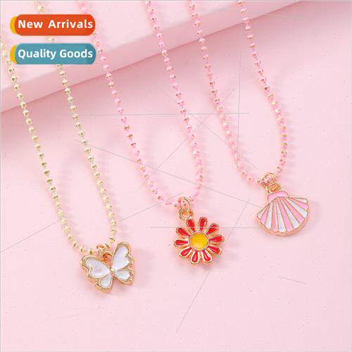 new Best Friends Best Friends cute sweet ltle daisy shell bu