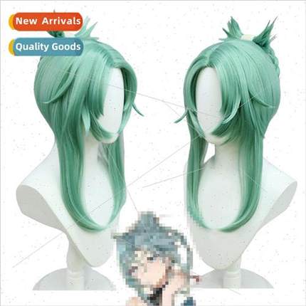 Yue True Lord Staying in Clouds Borrowing Wind True Lord ngi