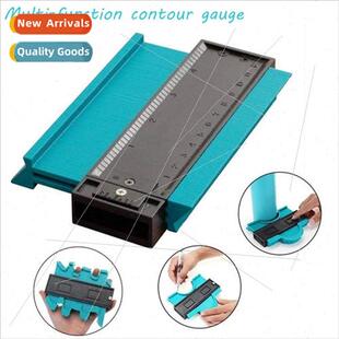 轮廓尺仿形规Contour Gauge Duplicator