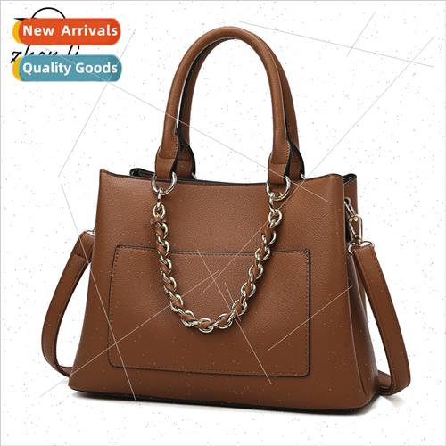 New Chinese Bag Europe Retro Girls Set Women Bags Handbags b