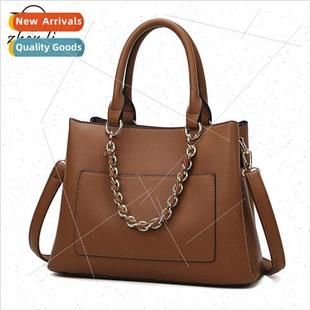 New Chinese Bag Europe Retro Girls Set Women Bags Handbags b