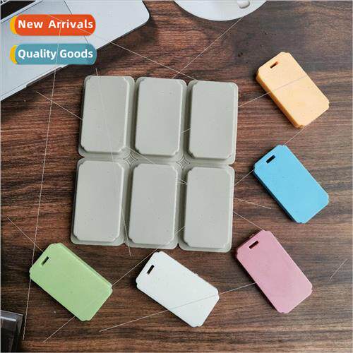6 square 180 aromatherapy chocolate biscu mold cake mold ice
