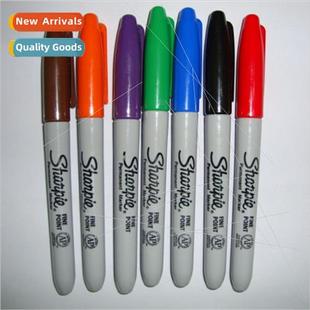 oil based pens Genuine 30001 Sanfu markers series U.S.