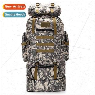 capacy outdoor cloth lers shoulder oxd large bag 100 sports