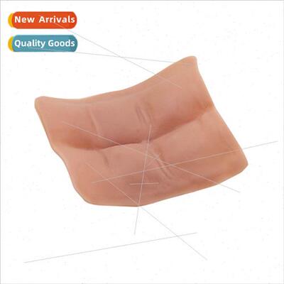 Fingers belly dark organs Selanda stage magic props.