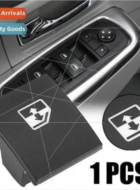 适用 Vauxhall Opel ASTRA MK5 Car Electric Window Switch Butt