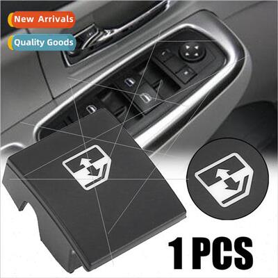 适用 Vauxhall Opel ASTRA MK5 Car Electric Window Switch Butt