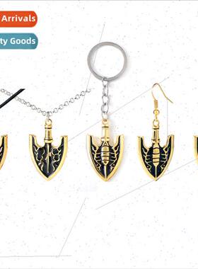 Anime  JOJOs wonderful adventure stone of the sea insect arr