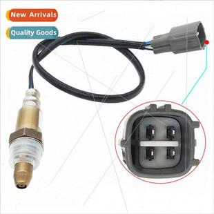 Sensor Air Fuel 适用Toyota 89467 Oxygen Ratio Front