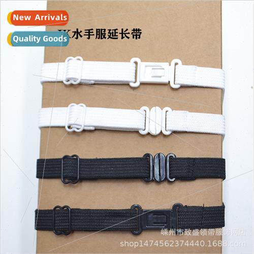 Bowtie Extension Strap JK Unim Bow Tie Lapel Flower diy acce