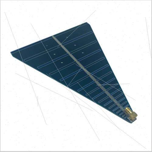 BroadbWidebAntenna ional Antenna UWB Wifi Antenna 800M-6G