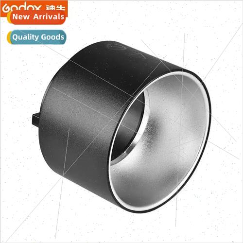 AD600BM AD600Pro Outdoor ght ADR9 Reflector light Accessory