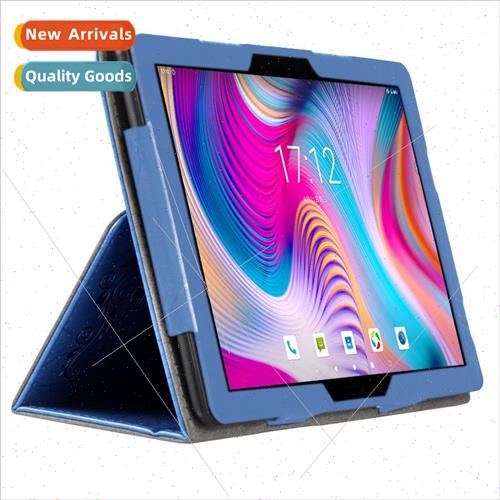 WINNOVO WinTab P20 10 inch Tablet Case YESTEL T5 lk Grain Le