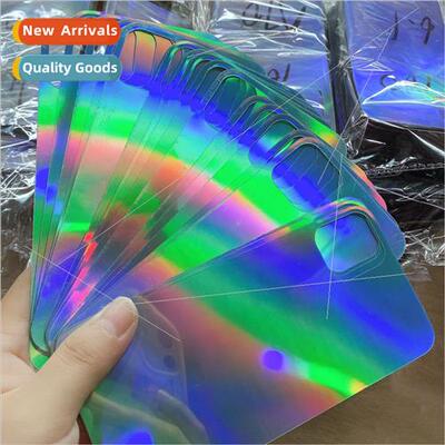 Redmi NOTE11PRO 5G 适用 laser cardstock love card tray cell