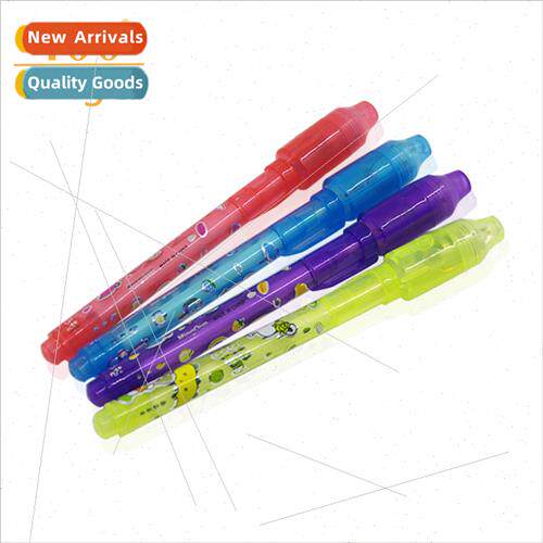 Prophecy Pen Hidden ne Pen magic Magic Toys Magic Props Magi