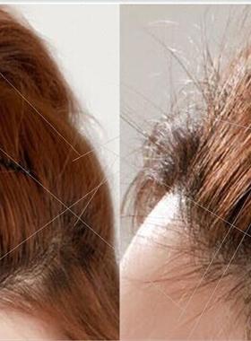 7.5CM20 teeth wire comb hair comb diy hair accessories mater