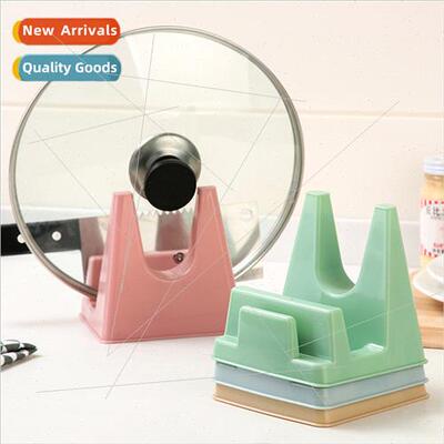 Dazzling colorful multi-purpose wh catching tray to catch oi
